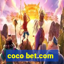 coco bet.com